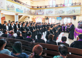 sidi jemaat gpm syaloom 2026