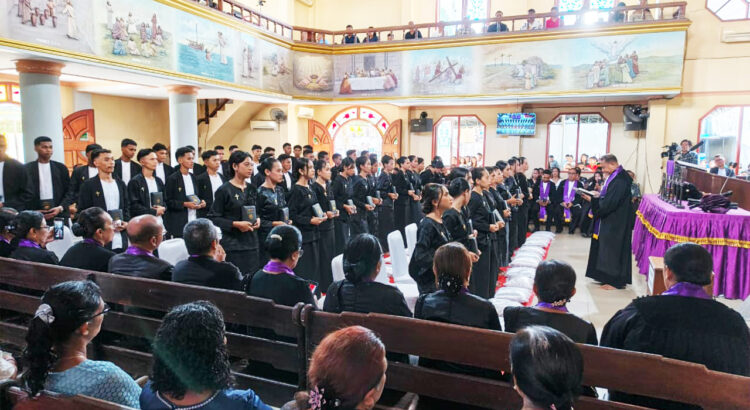 sidi jemaat gpm syaloom 2026